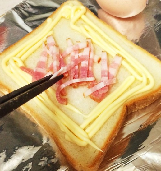 1900300_748678831906245_7118976614897407450_o