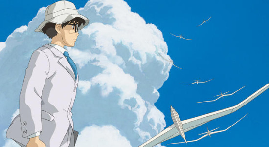 70aabbd75c26f2d904d3a156c4f33bf3