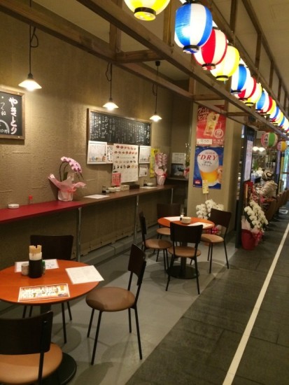 IMG_4022-e1426503543874-600x800