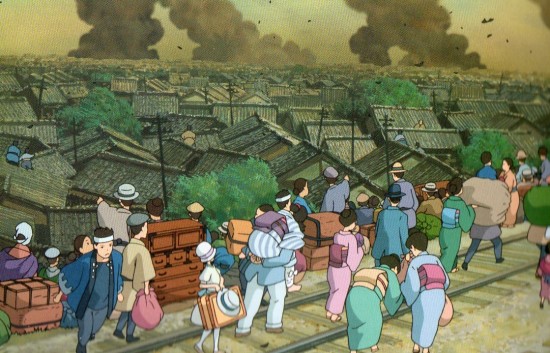 blog_import_5244703968d6f