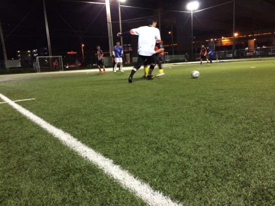 10408700_763777273729734_3127475058628328118_n