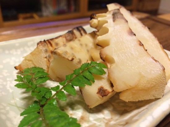 10983225_761498837290911_2011169984318662608_o