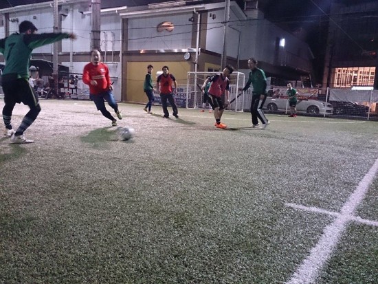 11062111_763777270396401_3557669508522783599_n