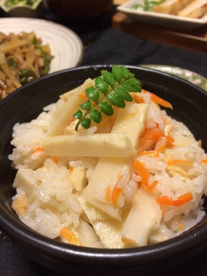 11100773_761498850624243_841980916995252290_n