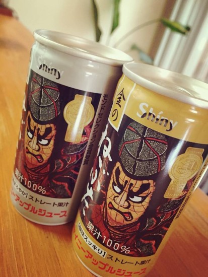 11150217_758830767557718_4413041416585300555_n