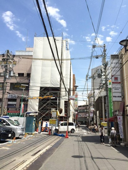 11169865_765541316886663_1779257523487162252_n