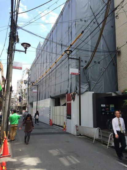 11174873_765541313553330_6439763452460898398_n