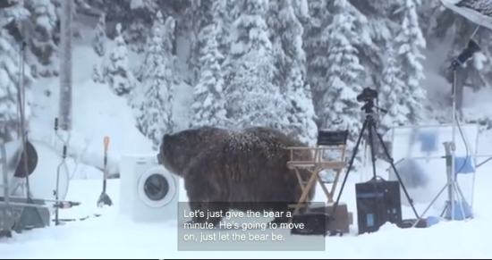 スクリーンショット 2015-04-15 12.09.21