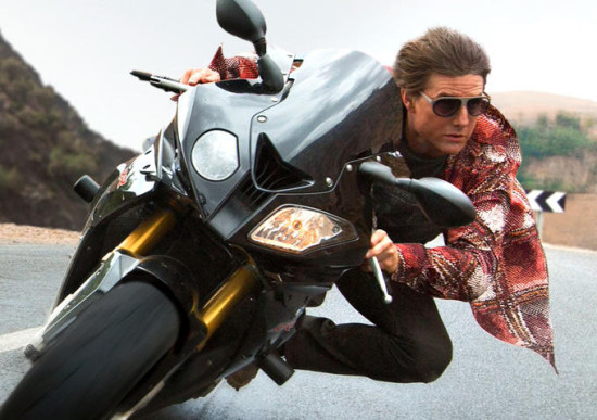 Mission_Impossible-Rogue_Nation-Tom_Cruise-004