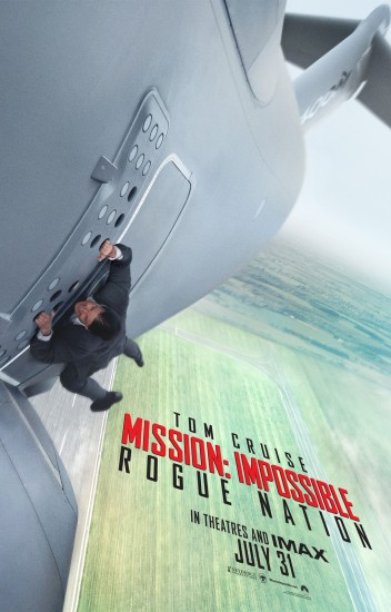 Mission_Impossible-Rogue_Nation-Tom_Cruise-Poster