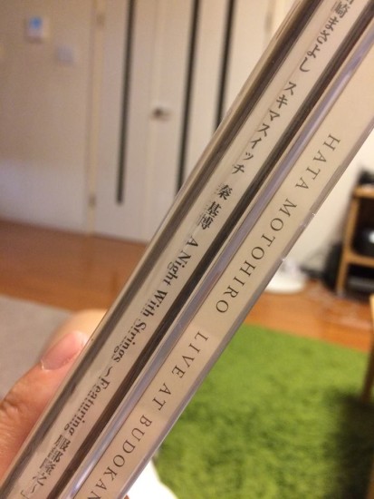 10388179_782533605187434_3451034497932527241_n