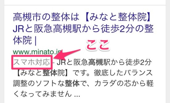 10689456_770454989728629_8375290386991918358_n