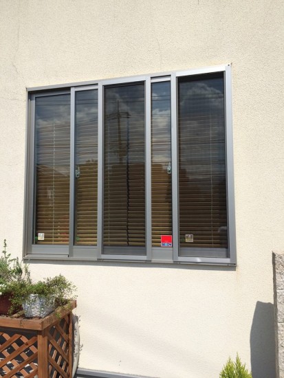 10730782_780939022013559_8280813108626725187_n