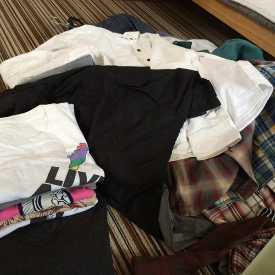 10985436_771521212955340_3685476555335681255_n