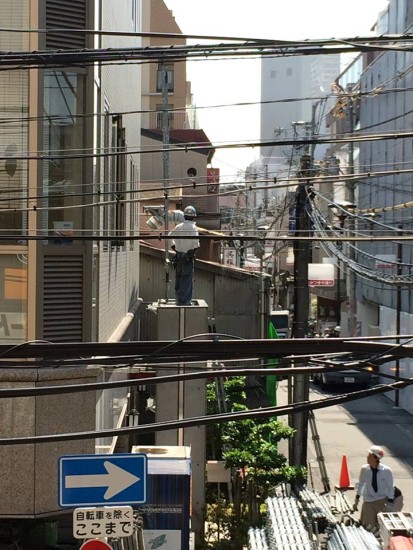 10986508_778606565580138_7538546140426173833_n