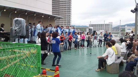 11010535_461710390650099_5362336633591413440_n