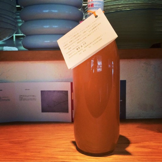 11040932_940263039359880_8958147369402150057_n