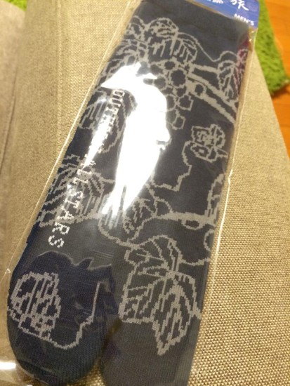 11127717_777152882392173_6001039945855866092_n