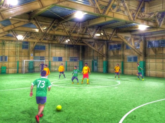 11216250_774491502658311_5616528886068274035_n