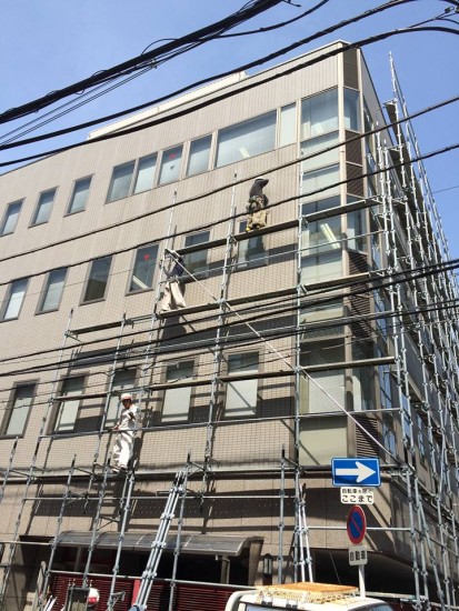 11227877_778606568913471_8550093720755227766_n