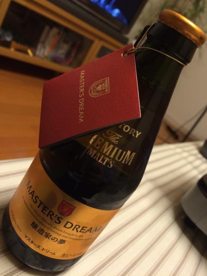 11264437_774929342614527_8837511700132543093_n