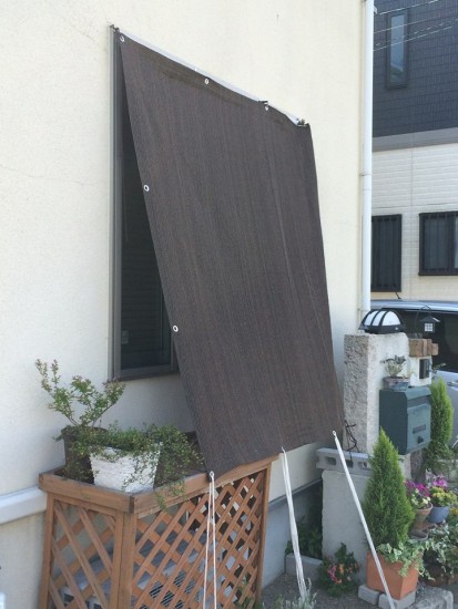 11350431_780939015346893_7718600955026848048_n