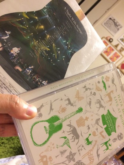 11391422_782533608520767_6246511892908311835_n