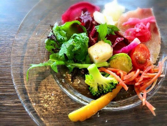 1601589_910538358999015_6997615810127049165_n