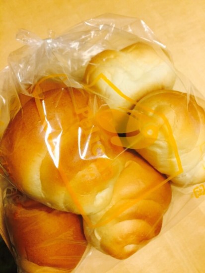 22199_779297842177677_4383748473277434847_n