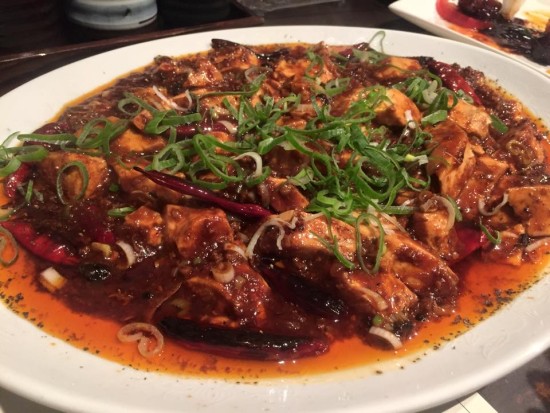 11011560_646992478768210_8181003830431166732_n