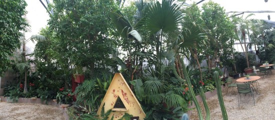 11143299_785503154890479_1549708127247780912_o