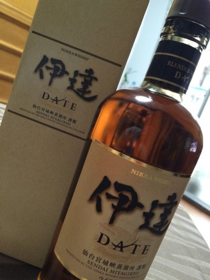 11253229_793898720717589_846169378570929471_n