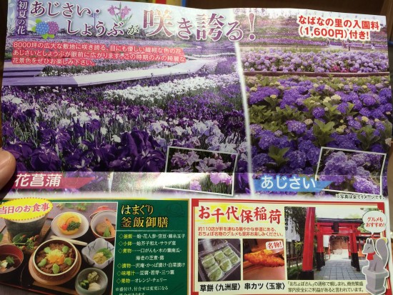 11312947_791835517590576_9161054211910175763_o