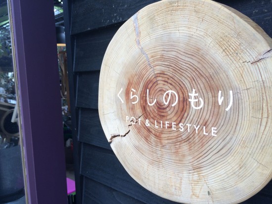 11336917_785375664903228_5138029451203651543_o