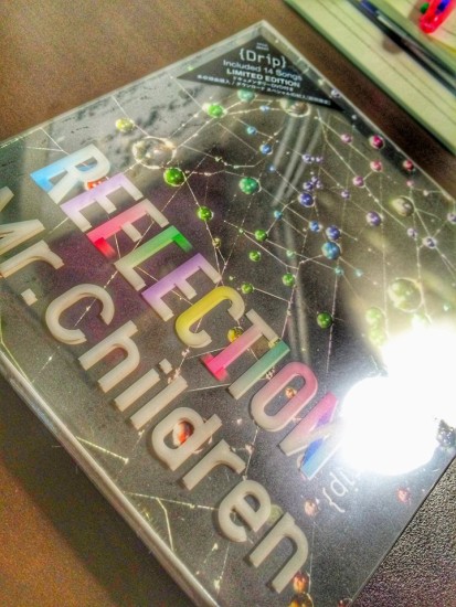 11401430_787581711349290_8943681751277983284_n