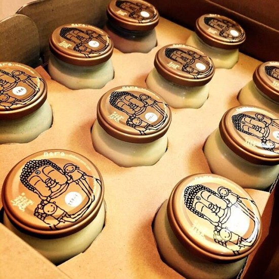 11407258_788692107904917_7792753568648277404_n