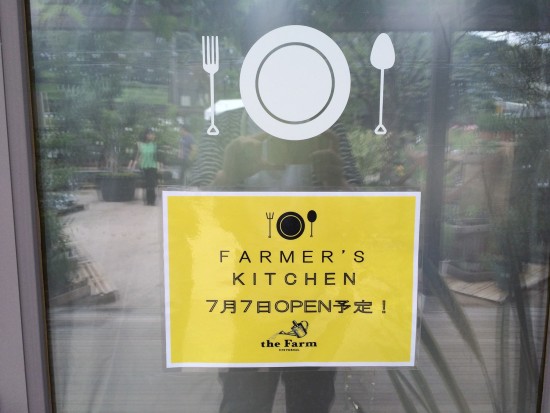 11420974_785375661569895_5446389254180863945_o