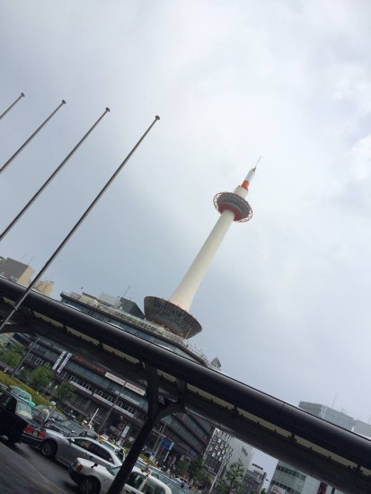 11535846_793529520754509_6723025608142570347_n