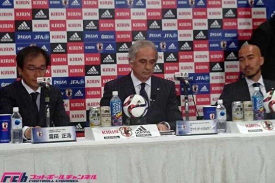 20150601_haril_edit-560x373