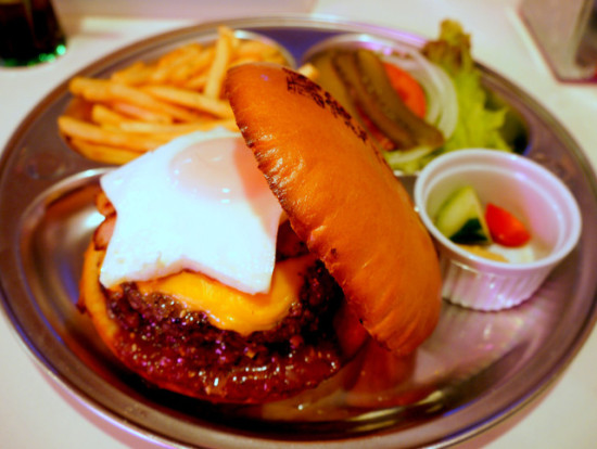 640x640_rect_10810687