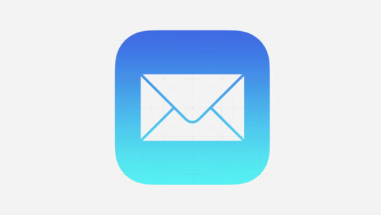 mail-icon-ios-7