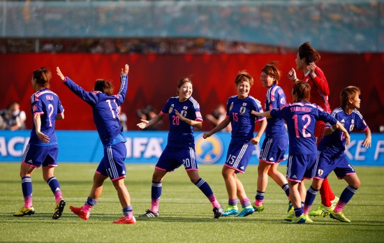 11537390_10152849017900981_1463657097276912671_o