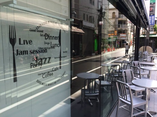 11695968_853659248063121_7095727198195361369_n