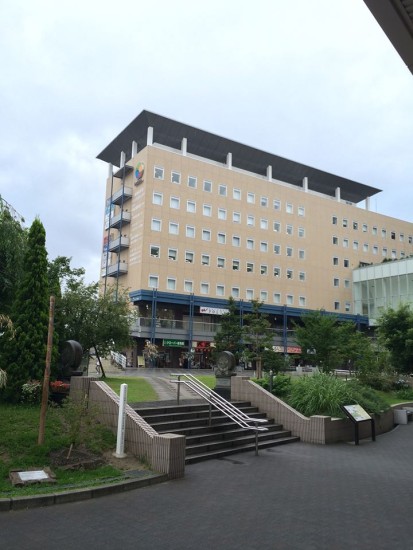 11707667_801196123321182_5071536251911143646_n