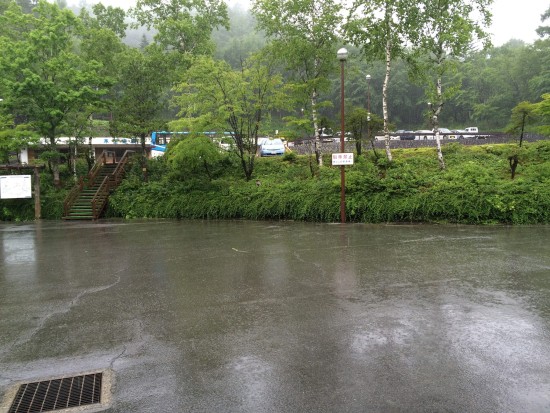 11709822_808643859243075_2911659293272217359_o