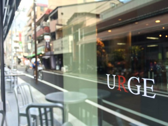 11751725_853659218063124_1388337157702421031_n