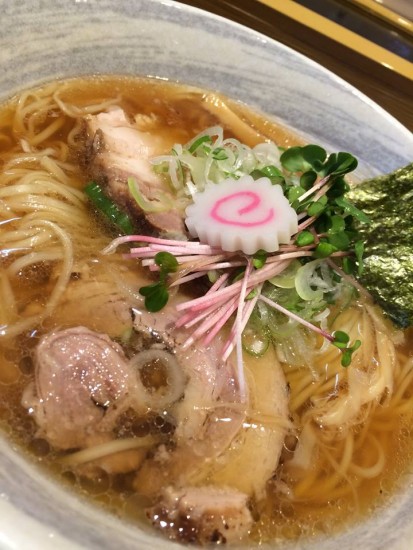 11760139_810791185695009_4970582373043353989_n