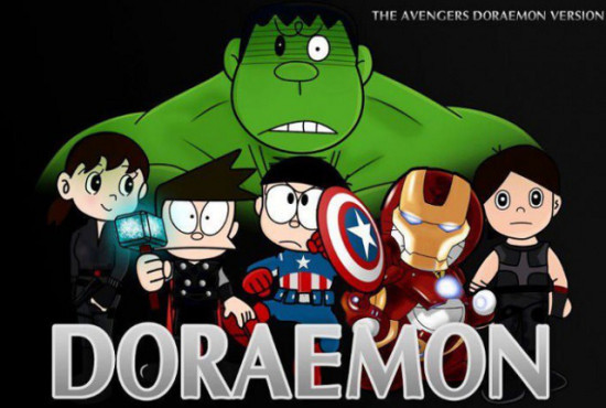 120808avengersparo-thumb-640x430-53458