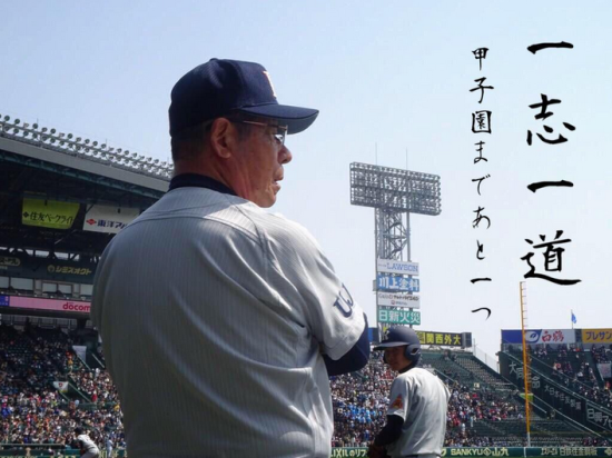 スクリーンショット 2015-07-28 13.18.04