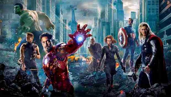 33036b459dcc7aa3d26c97c8422f511a_6955